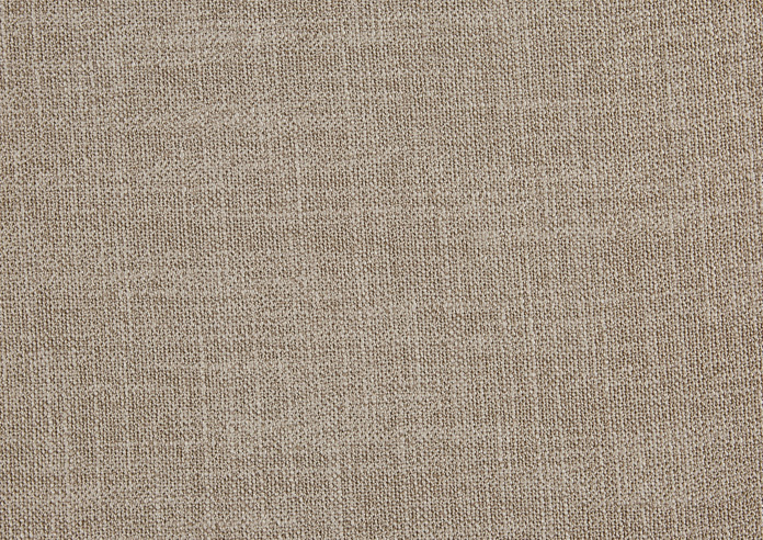 Whisp, Fawn - Fabric Only - Image 3